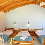 Hotel Cavomarina Beach- Adults Only 4*