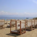Cavomarina Beach- Adults Only