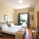 Hotel Cavomarina Beach- Adults Only 4*