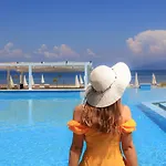 Hotel Cavomarina Beach- Adults Only 4*