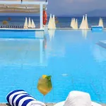 Cavomarina Beach- Adults Only Hotel 4*