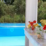 Hotel Cavomarina Beach- Adults Only 4*