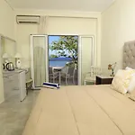 Cavomarina Beach- Adults Only Hotel