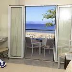 Cavomarina Beach- Adults Only 4* Kávos
