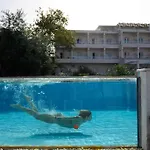Hotel Cavomarina Beach- Adults Only 4*