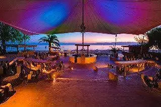 Hotel Island (adults Only) 3*