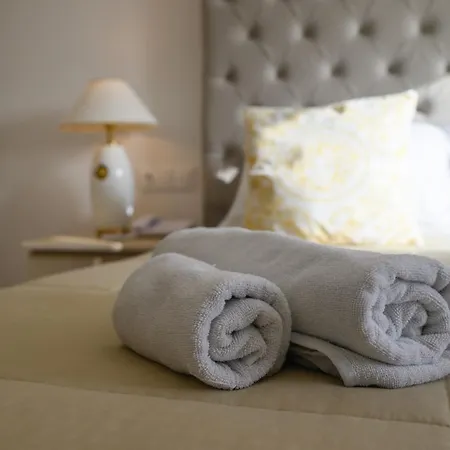 Cavomarina Beach- Adults Only 4*