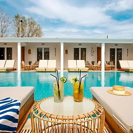 Cavomarina Beach- Adults Only 4*