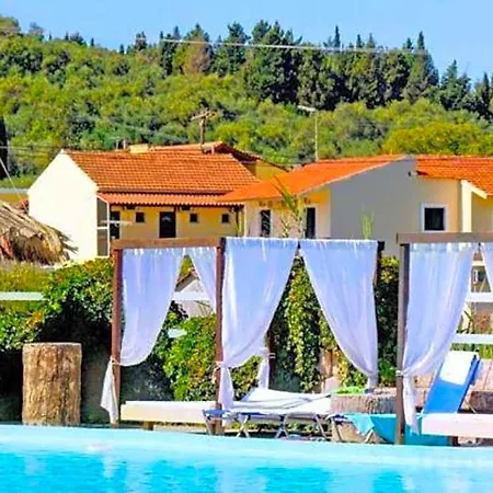 Cavomarina Beach- Adults Only 4*