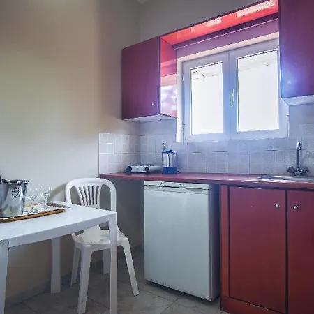 Cavomarina Beach- Adults Only Hotel