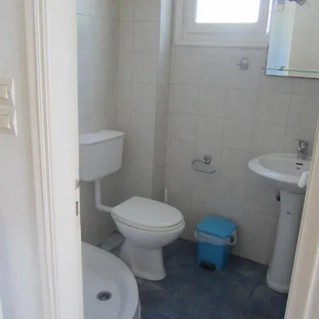 Island (adults Only) 3*
