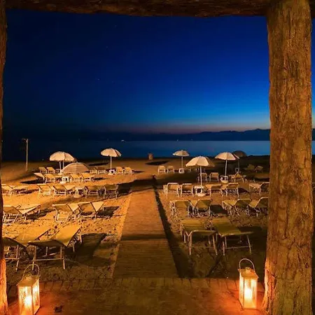 Island (adults Only) Hotel 3*