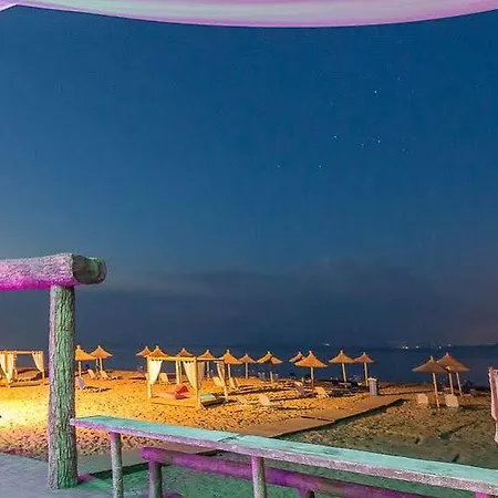 Island (adults Only) 호텔