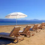 Cavomarina Beach- Adults Only ホテル 4*