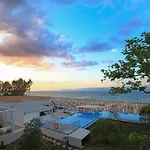 Cavomarina Beach- Adults Only Otel 4*
