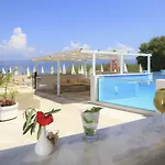 Cavomarina Beach- Adults Only ホテル