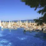 Cavomarina Beach- Adults Only ホテル カボス