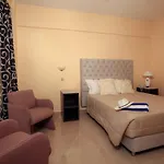 Cavomarina Beach- Adults Only ホテル 4*