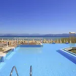 Cavomarina Beach- Adults Only ホテル 4*