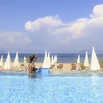 Cavomarina Beach- Adults Only ホテル