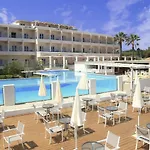 Cavomarina Beach- Adults Only 4* カボス