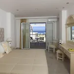 Cavomarina Beach- Adults Only ホテル