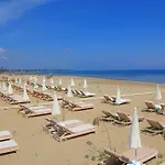 Cavomarina Beach- Adults Only 4* Kávos