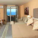 ホテル Cavomarina Beach- Adults Only カボス