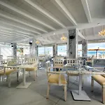 Cavomarina Beach- Adults Only 4* カボス
