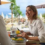 Cavomarina Beach- Adults Only ホテル 4*