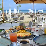 Cavomarina Beach- Adults Only ホテル カボス