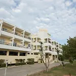 Cavomarina Beach- Adults Only 4*