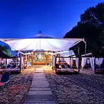 Cavomarina Beach- Adults Only 4*